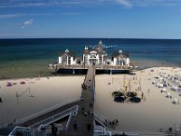Binz auf Rügen